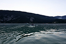 %_tempFileName2015-09-05-FFA-aviron-championnat-du-monde-aiguebelette-(c)avironfrance-lionel-piquard-1683%
