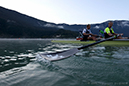 %_tempFileName2015-09-05-FFA-aviron-championnat-du-monde-aiguebelette-(c)avironfrance-lionel-piquard-1698%