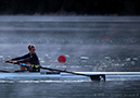 %_tempFileName2015-09-05-FFA-aviron-championnat-du-monde-aiguebelette-(c)avironfrance-lionel-piquard-1710%