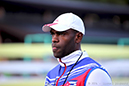 %_tempFileName2015-09-05-FFA-aviron-championnat-du-monde-aiguebelette-(c)avironfrance-lionel-piquard-1792%