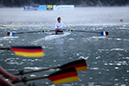 %_tempFileName2015-09-05-FFA-aviron-championnat-du-monde-aiguebelette-(c)avironfrance-lionel-piquard-1835%