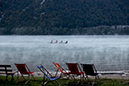 %_tempFileName2015-09-05-FFA-aviron-championnat-du-monde-aiguebelette-(c)avironfrance-lionel-piquard-1862%