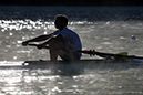 %_tempFileName2015-09-05-FFA-aviron-championnat-du-monde-aiguebelette-(c)avironfrance-lionel-piquard-1901%