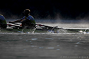 %_tempFileName2015-09-05-FFA-aviron-championnat-du-monde-aiguebelette-(c)avironfrance-lionel-piquard-1917%