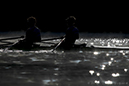 %_tempFileName2015-09-05-FFA-aviron-championnat-du-monde-aiguebelette-(c)avironfrance-lionel-piquard-1919%