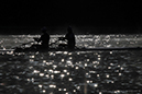 %_tempFileName2015-09-05-FFA-aviron-championnat-du-monde-aiguebelette-(c)avironfrance-lionel-piquard-1949%