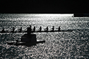 %_tempFileName2015-09-05-FFA-aviron-championnat-du-monde-aiguebelette-(c)avironfrance-lionel-piquard-2038%