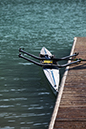 %_tempFileName2015-09-05-FFA-aviron-championnat-du-monde-aiguebelette-(c)avironfrance-lionel-piquard-2072%