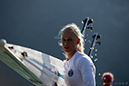 %_tempFileName2015-09-05-FFA-aviron-championnat-du-monde-aiguebelette-(c)avironfrance-lionel-piquard-2077%