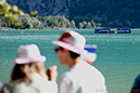 %_tempFileName2015-09-05-FFA-aviron-championnat-du-monde-aiguebelette-(c)avironfrance-lionel-piquard-2141%