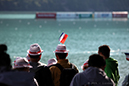 %_tempFileName2015-09-05-FFA-aviron-championnat-du-monde-aiguebelette-(c)avironfrance-lionel-piquard-2158%