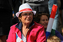 %_tempFileName2015-09-05-FFA-aviron-championnat-du-monde-aiguebelette-(c)avironfrance-lionel-piquard-2234%