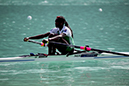 %_tempFileName2015-09-05-FFA-aviron-championnat-du-monde-aiguebelette-(c)avironfrance-lionel-piquard-2260%