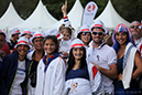 %_tempFileName2015-09-05-FFA-aviron-championnat-du-monde-aiguebelette-(c)avironfrance-lionel-piquard-2355%
