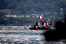 %_tempFileName2015-09-05-FFA-aviron-championnat-du-monde-aiguebelette-(c)avironfrance-lionel-piquard-2530%