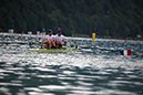 %_tempFileName2015-09-05-FFA-aviron-championnat-du-monde-aiguebelette-(c)avironfrance-lionel-piquard-2697%