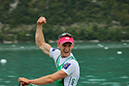 %_tempFileName2015-09-05-FFA-aviron-championnat-du-monde-aiguebelette-(c)avironfrance-lionel-piquard-2769%