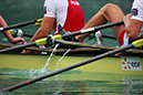 %_tempFileName2015-09-05-FFA-aviron-championnat-du-monde-aiguebelette-(c)avironfrance-lionel-piquard-3033%