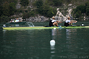%_tempFileName2015-09-05-FFA-aviron-championnat-du-monde-aiguebelette-(c)avironfrance-lionel-piquard-3133%