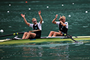 %_tempFileName2015-09-05-FFA-aviron-championnat-du-monde-aiguebelette-(c)avironfrance-lionel-piquard-3161%