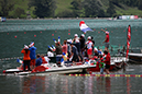 %_tempFileName2015-09-05-FFA-aviron-championnat-du-monde-aiguebelette-(c)avironfrance-lionel-piquard-3193%
