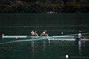 %_tempFileName2015-09-05-FFA-aviron-championnat-du-monde-aiguebelette-(c)avironfrance-lionel-piquard-3238%