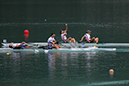 %_tempFileName2015-09-05-FFA-aviron-championnat-du-monde-aiguebelette-(c)avironfrance-lionel-piquard-3251%