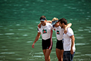 %_tempFileName2015-09-05-FFA-aviron-championnat-du-monde-aiguebelette-(c)avironfrance-lionel-piquard-3324%