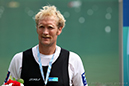 %_tempFileName2015-09-05-FFA-aviron-championnat-du-monde-aiguebelette-(c)avironfrance-lionel-piquard-3362%