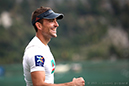 %_tempFileName2015-09-05-FFA-aviron-championnat-du-monde-aiguebelette-(c)avironfrance-lionel-piquard-3414%