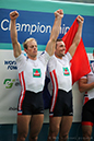 %_tempFileName2015-09-05-FFA-aviron-championnat-du-monde-aiguebelette-(c)avironfrance-lionel-piquard-3440%