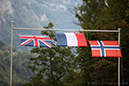%_tempFileName2015-09-05-FFA-aviron-championnat-du-monde-aiguebelette-(c)avironfrance-lionel-piquard-3455%