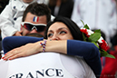 %_tempFileName2015-09-05-FFA-aviron-championnat-du-monde-aiguebelette-(c)avironfrance-lionel-piquard-3512%