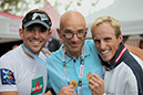 %_tempFileName2015-09-05-FFA-aviron-championnat-du-monde-aiguebelette-(c)avironfrance-lionel-piquard-3663%