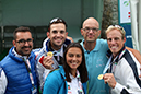 %_tempFileName2015-09-05-FFA-aviron-championnat-du-monde-aiguebelette-(c)avironfrance-lionel-piquard-3856%