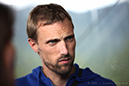 %_tempFileName2015-09-05-FFA-aviron-championnat-du-monde-aiguebelette-(c)avironfrance-lionel-piquard-4000%