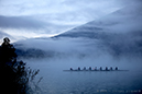 %_tempFileName2015-09-06-FFA-aviron-championnat-du-monde-aiguebelette-(c)avironfrance-lionel-piquard-4172%