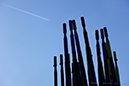 %_tempFileName2015-09-06-FFA-aviron-championnat-du-monde-aiguebelette-(c)avironfrance-lionel-piquard-4209%