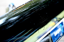 %_tempFileName2015-09-06-FFA-aviron-championnat-du-monde-aiguebelette-(c)avironfrance-lionel-piquard-4256%