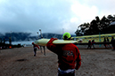 %_tempFileName2015-09-06-FFA-aviron-championnat-du-monde-aiguebelette-(c)avironfrance-lionel-piquard-4283%