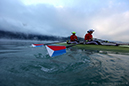 %_tempFileName2015-09-06-FFA-aviron-championnat-du-monde-aiguebelette-(c)avironfrance-lionel-piquard-4297%