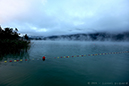 %_tempFileName2015-09-06-FFA-aviron-championnat-du-monde-aiguebelette-(c)avironfrance-lionel-piquard-4302%