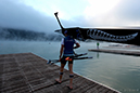 %_tempFileName2015-09-06-FFA-aviron-championnat-du-monde-aiguebelette-(c)avironfrance-lionel-piquard-4311%