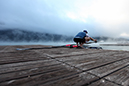 %_tempFileName2015-09-06-FFA-aviron-championnat-du-monde-aiguebelette-(c)avironfrance-lionel-piquard-4317%
