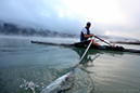 %_tempFileName2015-09-06-FFA-aviron-championnat-du-monde-aiguebelette-(c)avironfrance-lionel-piquard-4323%