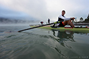 %_tempFileName2015-09-06-FFA-aviron-championnat-du-monde-aiguebelette-(c)avironfrance-lionel-piquard-4338%