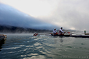 %_tempFileName2015-09-06-FFA-aviron-championnat-du-monde-aiguebelette-(c)avironfrance-lionel-piquard-4352%