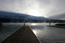 %_tempFileName2015-09-06-FFA-aviron-championnat-du-monde-aiguebelette-(c)avironfrance-lionel-piquard-4387%