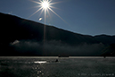 %_tempFileName2015-09-06-FFA-aviron-championnat-du-monde-aiguebelette-(c)avironfrance-lionel-piquard-4410%