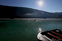 %_tempFileName2015-09-06-FFA-aviron-championnat-du-monde-aiguebelette-(c)avironfrance-lionel-piquard-4427%
